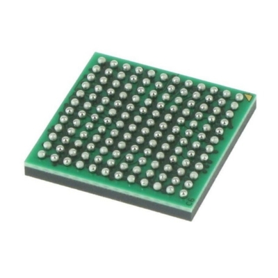 Mikro denetleyici MCU R7FA6M4AF3CBM 32 Bit MCU FBGA144 ARM Mikro denetleyici IC