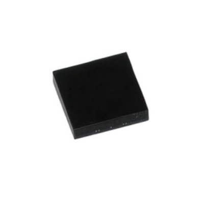 Mikro denetleyici MCU R7F101GBE2DFP 64KB Flash gömülü mikro denetleyici LQFP32