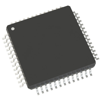 Mikro denetleyici MCU R7F100GJL2DFA RL78/G23 Ultra Düşük Güçlü Dahili Mikro Denetleyici