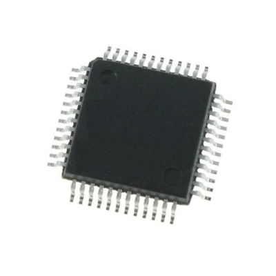 Mikrodenetleyici MCU R7F101GGG3CFB Dahili Mikrodenetleyici LFQFP48 16 Bit MCU