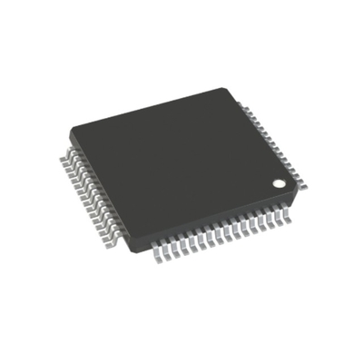 Mikrodenetleyici MCU R7F100GLJ2DFB Tek çipli 16 bitlik RL78/G23 Mikrodenetleyici MCU