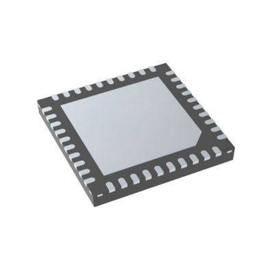 Mikrodenetleyici MCU R7F100GEJ2DNP 16-Bit RL78 Dahili Mikrodenetleyici MCU
