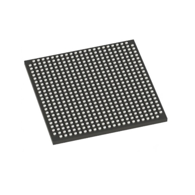 Mikro denetleyici MCU S32G398ASCK1VUCT 11 Çekirdek Yüksek Performanslı Otomobil MPU