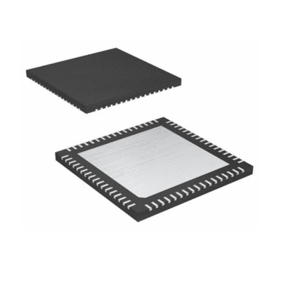IoT Çip RTL8721DM-VA1-CG Düşük Güçlü IoT Yüksek Entegrasyonlu Tek Çip