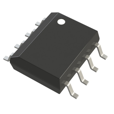 Entegre Devre Çip RAA7881722GSP SOIC8 Yarım Dupleks RS485 Alıcı IC