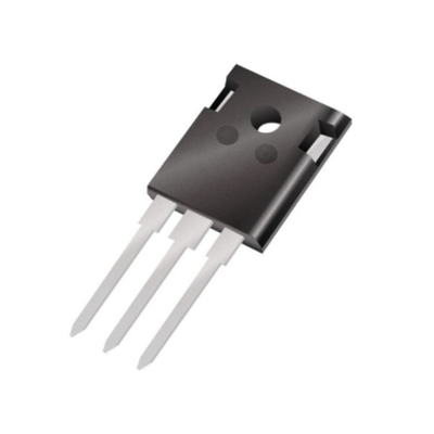 Entegre devreler çipleri UF3C065040K3S N kanallı SiC FET MOSFET transistörleri TO-247-3