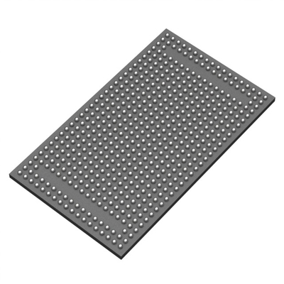 Alan Programlanabilir Geçit Dizisi XCZU3CG-2UBVA530E 1.3GHz 256KB Çift SOC FPGA IC