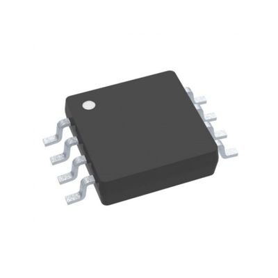Entegre devreler çipi TPSI3050DWZR 10V 1 Kanal İzole Değiştirici Sürücüsü IC SOIC8