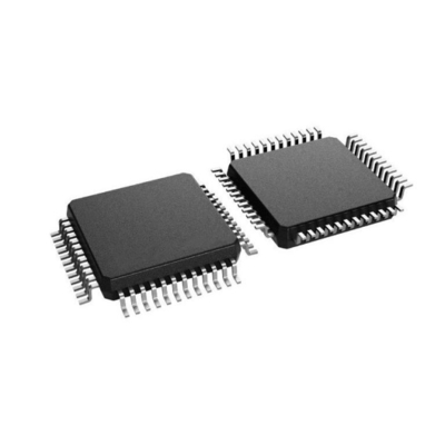 Entegre devreler çipi TLV9034QDYYRQ1 Dört Kanal Otomobil Doğrusal Karşılaştırıcılar