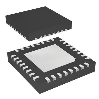 Mikro denetleyici MCU STM32L011K4U6 Tek çekirdekli 32MHz ARM Cortex-M0 MCU