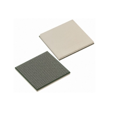 Alan Programlanabilir Geçit Dizisi XCZU4CG-2FBVB900E 850 mV CoreSight ile Çift FPGA IC