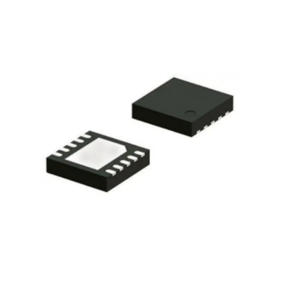 Entegre Devre Çip WLAN7001CZ 5GHz Ön uç IC 10-XFDFN Yüzey Montu