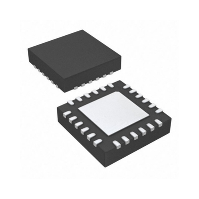 Entegre Devre Çip TLC69660RTWR 30mA 20V 16 Çıkış Arkaplan LED Sürücü IC