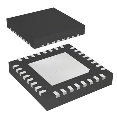 Mikro denetleyici MCU STM32L031K4U6 32MHz Tek çekirdekli 32 Bitli gömülü MCU UFQFN32