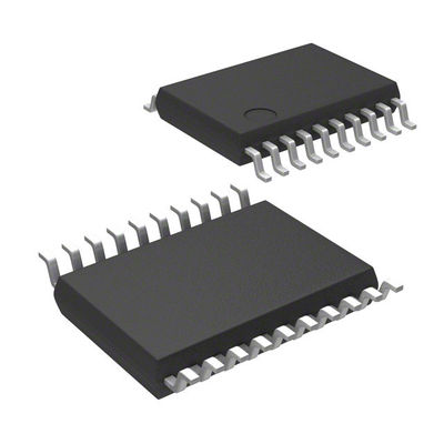 Mikro denetleyici MCU STM32L011F3P6 16KB Flash 2KB SRAM 512B EEPROM MCU
