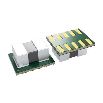TPSM82823ASILR Entegre Devre Çipi Yalıtımsız PoL Modülü 3A DC DC Dönüştürücü