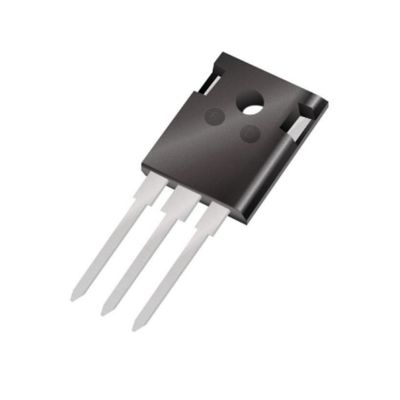 Entegre devreler çipi UF4C120053K3S N-Kanal 34A 263W Tek MOSFET transistörleri