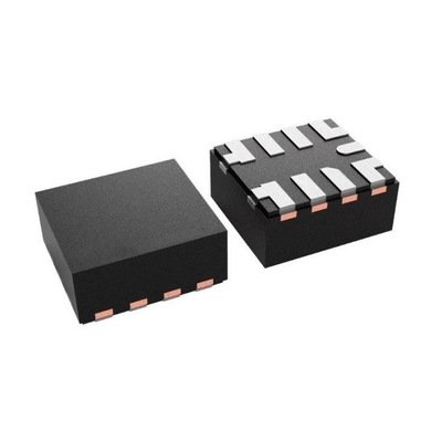 Entegre devreler çipi TPS62901QRYTRQ1 1 Çıkış 1A Otomobil Buck Değiştiricisi