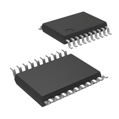Mikro denetleyici MCU STM32L011F4P6 Ultra Düşük Güçlü ARM Mikro denetleyici IC