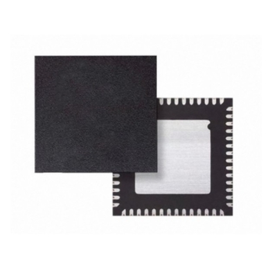 Ethernet IC TJA1102HN/0Z 100Mbps Çift Portlu Ethernet PHY Alıcı VFQFN56
