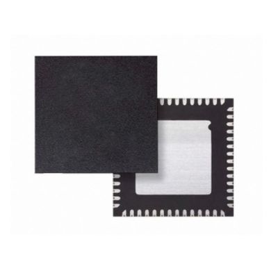 TJA1102HN Ethernet IC 100Mbps VFQFN56 Paketinde Çift Portlu Ethernet PHY Alıcı