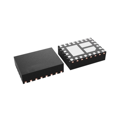 Entegre devreler çipi TPS62876B1QWRZVRQ1 Hızlı Geçici Senkroni Step-Down dönüştürücü