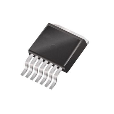 Entegre devreler çipi UF3C120150B7S 1200V 17A 136W Tek FET MOSFET transistörleri