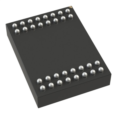 Entegre Devre Çip LTM2889IY-3 İzole CAN FD μModule Alıcı