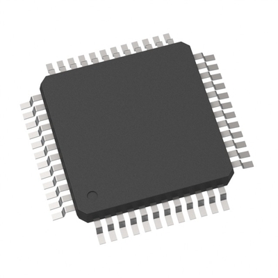 Entegre devreler çipi MC33772CTC0AE Pil hücresi denetleyici IC 48-LQFP