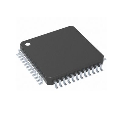 Mikrodenetleyici MCU MSP430FR2676TPTR Kapasitatif Dokunmatik Mikrodenetleyici IC LQFP48