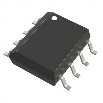 Entegre Devre Çip NCV7329D10R2G SOIC8 1 Kanal LIN Alıcılar 20kbps