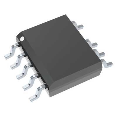 Entegre devreler çipi NCL30486B1DR2G 1 Çıkış Flyback Analog LED Sürücü IC