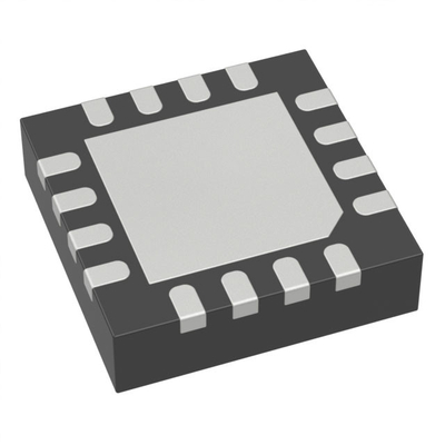 Entegre devreler çipleri LT3518HUF 1 çıkış tam özellikli LED sürücü IC WQFN16