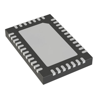 Entegre devreler çipi LTC4020EUHF 55V çoklu kimyasal pil şarj cihazı