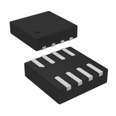 Entegre devreler çipi MPQ4423HGQ-AEC1 Yüksek verimlilik 3A 36V Buck dönüştürücüler