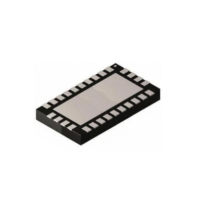 Entegre Döngü Çip MAX20029ATIC/V 4 Çıkış Step Down DC DC Converter TQFN28