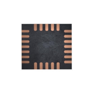 Entegre Döngü Çip MP3324GRE 8 Çıktı Doğrusal Analog LED Sürücü Çip QFN24