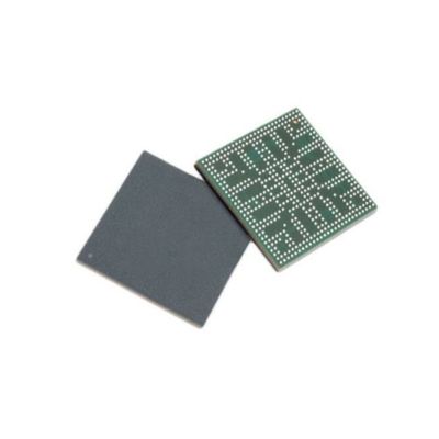 Mikro denetleyici MCU MIMX8MN5DVPIZDA i.MX8MN 1.4GHz 750MHz ARM Cortex-A53 MPU