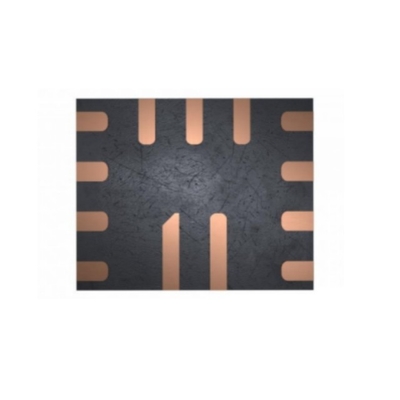 Entegre Devre Çip MPQ4425CGQBE-AEC1 1A 2.2MHz Otomobil LED Sürücü IC QFN13