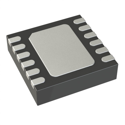 Entegre Devre Çip MAX20050ATC Entegre MOSFET 2A Senkron-Buck LED Sürücüler