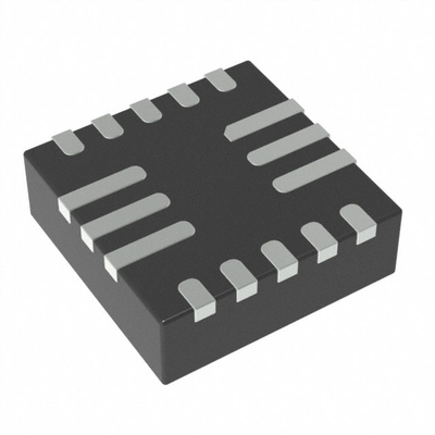Entegre Döngü Çip MP2615CGQ 2V'den 8.4V'ye 2.1A Pil Şarj Çipleri QFN16
