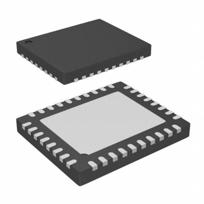 Entegre Döngü Çip LTC4421HUHE 3V 36V N Kanal ORing Denetleyicisi QFN36