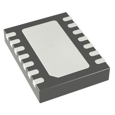 Entegre devreler çipi LTC3111EDE 15V 1.5A Eşzamanlı Buck-Boost dönüştürücü
