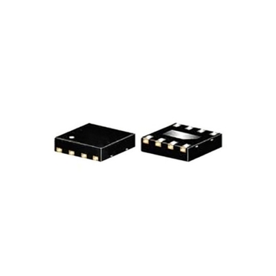 Kablosuz İletişim Modülü MGVA-63+ Yüksek Kazançlı Çift Eşleştirilmiş MMIC Amplifier IC