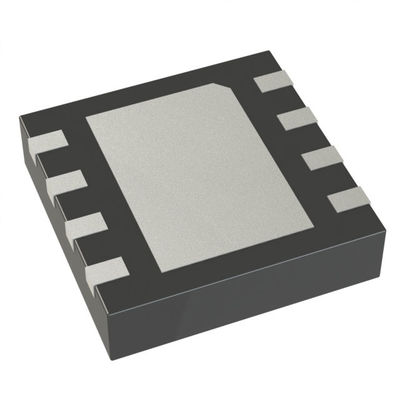 NCV7428MW5R2G Entegre Devre Çip 5.5V 28V Otomotiv Sistem Temel Çip