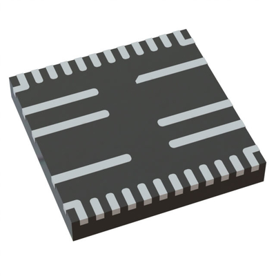 Entegre devreler çipi MP5048GU 60V 15A Hot Swap Voltaj Denetleyicisi IC QFN30