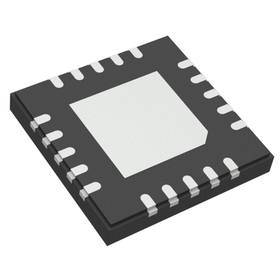 Otomobil Kameraları için Entegre Devre Çip MAX25249ATPB/VY Dört Çıkışlı PMIC