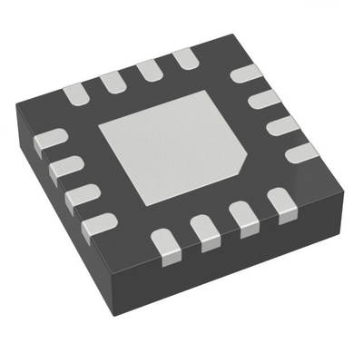 Entegre Dövme Çip LTC6403HUD-1 200MHz Düşük Gürültülü Hassaslıklı Amplifikatörler QFN16