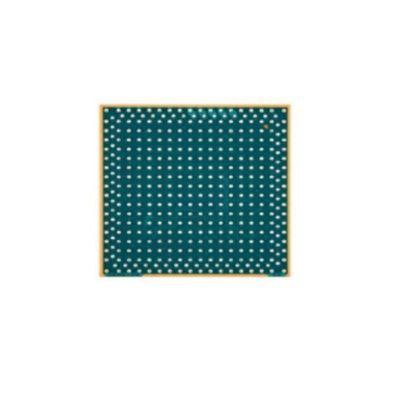 Mikro denetleyici MCU MIMX8SL1CVNFZAB 1.2GHz'e kadar 1 çekirdek 64 Bit ARM Cortex A35 MPU