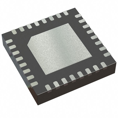 Entegre devreler çipi MAX20028ATJB/VY 3.5V 36V Step Down DC DC Kontrolör IC